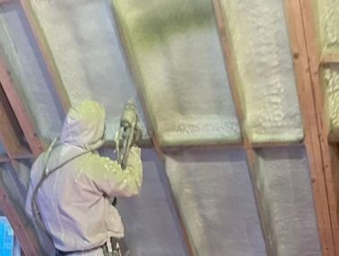 ductwork